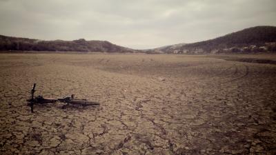 Прикрепленное изображение: IMG_20140625_130807.jpg